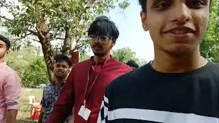 Ugadi 2K23 | Amrita School of Engineering, Kollam