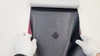 Storm Shield Performance Auto & Marine Vinyl
