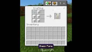 Minecraft nokia phone Craft 🗿 #minecraft #nokia #likeandsubscribe #viralshort #skygamer