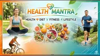 After Holi Detox? What You Should ACTUALLY Do | Dietitian Deepta Nagpal Explains