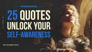 The Benefits of Self-Awareness | 25 Truthful Quotes Beyond Honesty