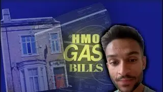 6 Ways I Reduced Heating Bills In a 6-Bed HMO