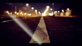 NEYDER - TRAGEDIA (FT. SMC) R.A.P. CHILE
