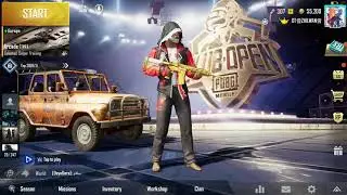 war grtny 17 sndwq ba xoray