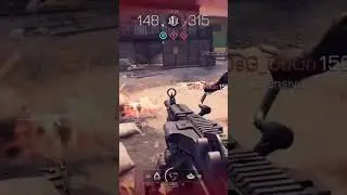 #xdefiant #xbox #gaming #ubisoft