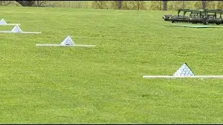 Appleton driving range fighting to stay alive amid 