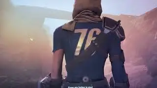 FO76 Atoms/Tickets separated via store launcher