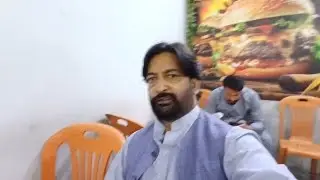 How to  | speedy singh burger delhi | street food burgerdesi burger street food