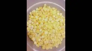 #buttercorn #cornrecipe #deliciousrecipe #food #deliciousrecipes #easyrecipe #howtomakebuttercorn