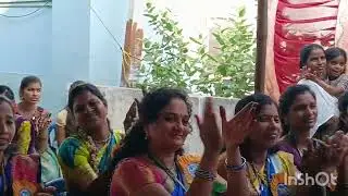 Twinkle kids High school,  Ranasthalam -Sankranthi sambaralu 2026