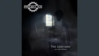 The Lightman (feat. Oleg Degtiarev) (Ideophobia Remix)