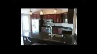 Dunlap IL Homes For Sale - 10802 N Trail 61525