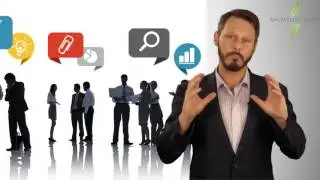 Understanding value and its relevance to management accounting (Outdated)