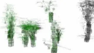 connectivism - my learning tree