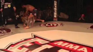 FELIPE SILVA CM SYSTEM PRO FIGHT HIGHLIGHT 2014