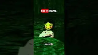 This Game Is Crazy...