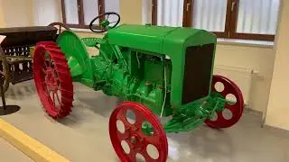 National Agricurtular Museum Prague, Národní zěmědelské muzeum Praha.