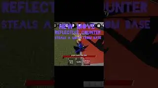 The new hbg update is fire #roblox #robloxbattlegrounds #battlegrounds #battleground #hbg #heroesbg