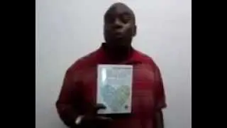 Dr. Vernet Joseph on 