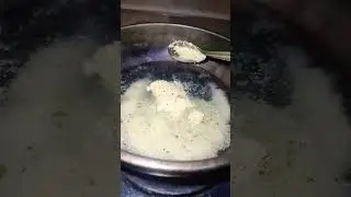 MTR upma mix #upma #unboxing #shorts