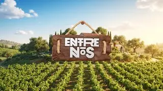 Entre N&oacute;s | Reality Show - Epis&oacute;dio 5 | DEAR