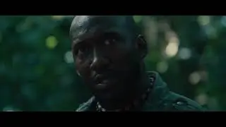 Ranking Alien & Predator (w/Badlands)