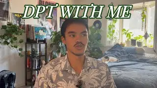How to apply to PT schools (Step-by-step guide for Pre-PT students)