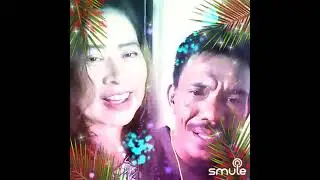 hello hello_duet dengan sayangku_@brebes_channel_smule