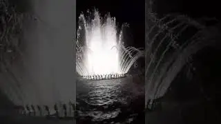 ⛲️⛲️⛲️#kesfet#travel#viral#afiart#abuneolmayıunutmayın🫰😊❤️👍🫶