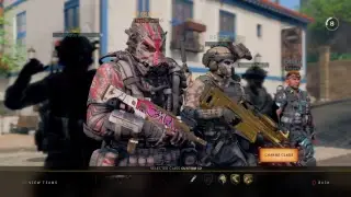 #10 in the U.S Level 510+ 75k+ kills