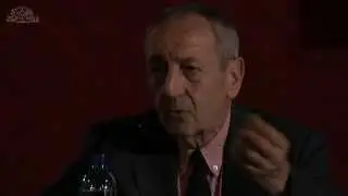 Francesco Moschini, lezione all'interno del corso Memoria | Progetto di Memoria.flv