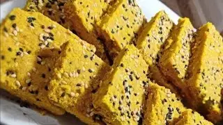 طريقه الفطيره الصفراء الدمياطي على اصولها 👍🏻👍🏻