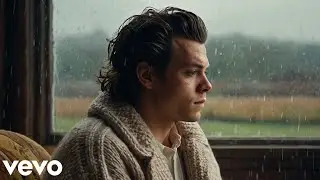Post Malone ft. Harry Styles - Miss You More (Music Video)