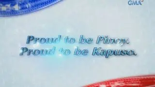 #Sampuso: 10 Years of Bringing Global Filipinos Closer to Home