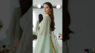 lehenga short #relaxing #music #love #beautiful #gorgeous #cute #indian #women #confidence #new