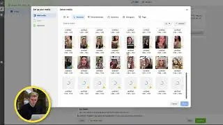 How to set up FACEBOOK ADS for CONVERSION - complete guide