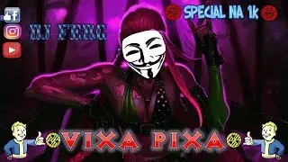 ☢️ VIXA PIXA ⭐ SPECIAL NA 1K SUB&Oacute;W ⭐