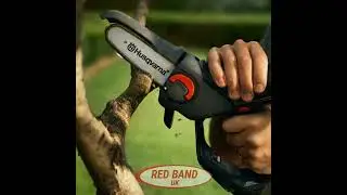 Husqvarna Garden Hand Tools