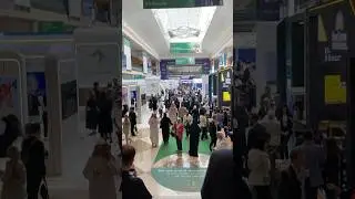 Arab Health 2025 💚 UAE 🇦🇪 Dubai