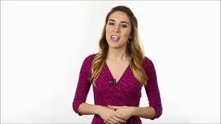 Daily Income Method Review