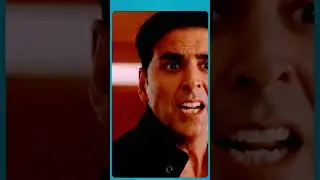 best comedy scene of Akshay Kumar holiday movie #&pound;#&___superb