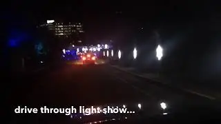 Illumination Az 2018