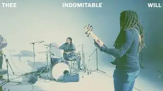 Power Corrupts &ndash; Live Saxophone Performance | Hip-Hop Jazz Band (WEX! THE MASTER)