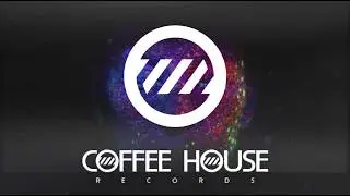 Chris Brown x Zonderling - Beautiful People Clouds (Chumpion Mashup)