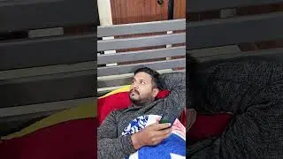 Hotspot #comedy #love #jokes #relatable #malayalam