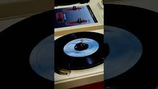 Somebody's Baby, Music from the 80s  #vinyl #vinyllove #vinylrecords
