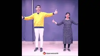 Nritye Shala Episode-6 | Deep Dance knowledge For Serious Dance Learners  Beginners Guide Parveen sh
