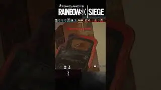 KAPKAN 4K