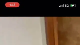 WHEN I WALK UP 2 DOOR CLOCK CHANGES TO 1:13 ORGANIZED STALKING TARGETED INDIVIDUAL 