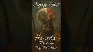 #sevjazz #trend #beni&ouml;ne&ccedil;ıkart #ottoman #2025 #beatmaker #fyp #fypシ゚viral #fypage #fypyoutube #trap